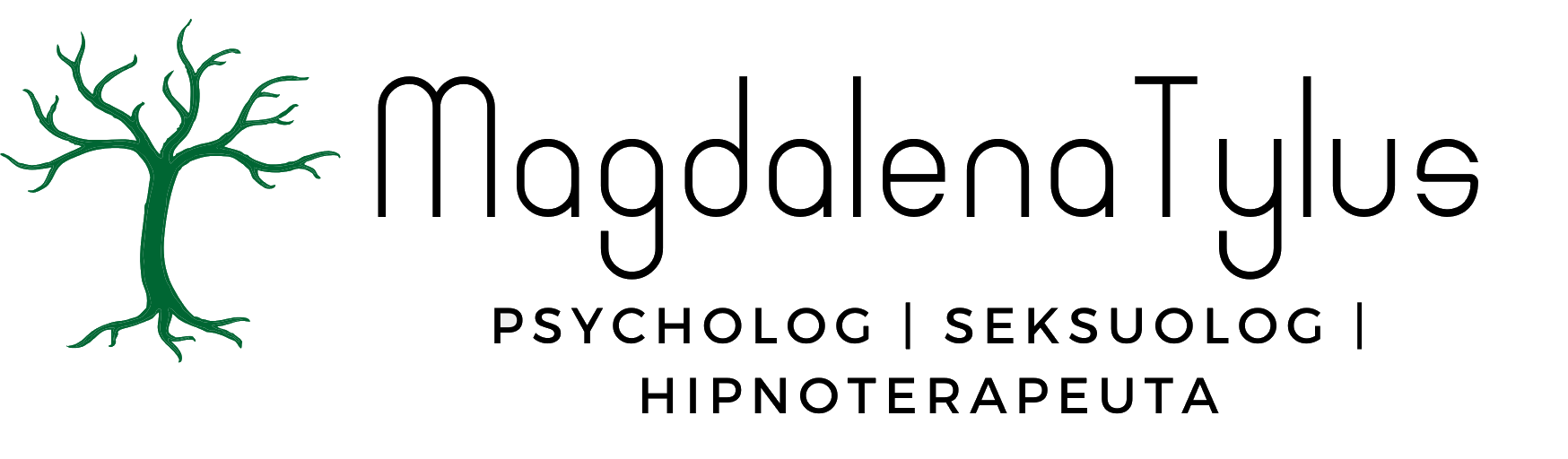 Psycholog | Hipnoterapeuta Lublin